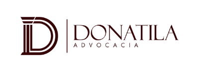 Advocacia Donatila